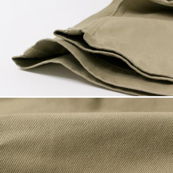 rococo_22794_5_d_20260106183322