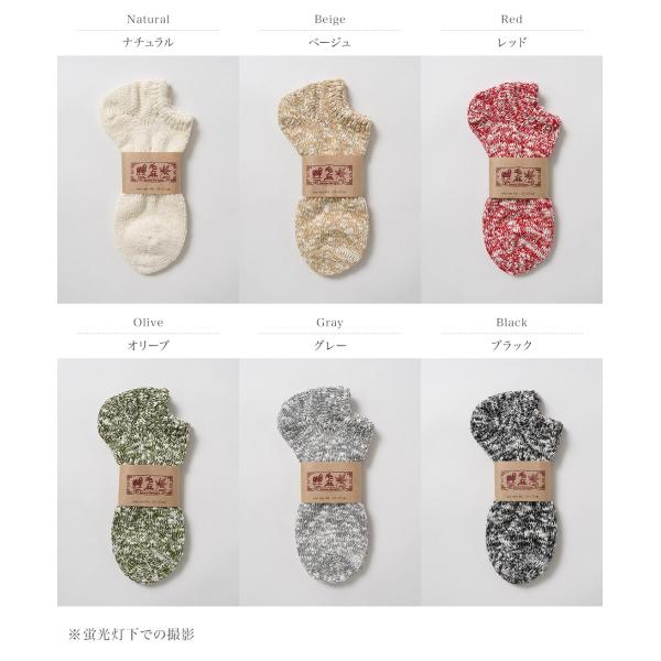 KEMA DESIGNS�i�P�}�f�U�C���Y�j �w���v �A���N���\�b�N�X �C�� �Ȗ� ���{�� / �����Y ���i�摜1
