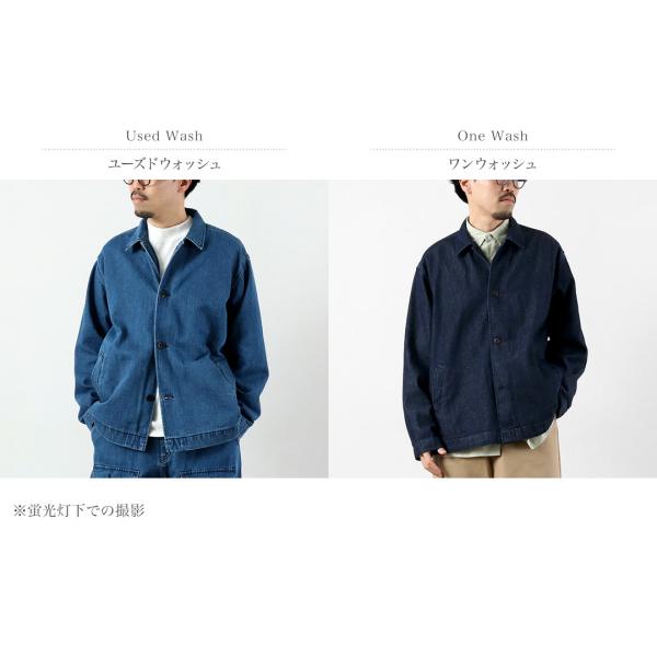 rococo_22890_1_d_20260311142646