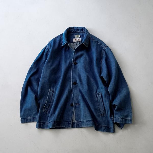 rococo_22890_2_d_20260311142650