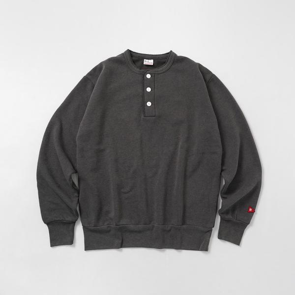 HEALTHKNIT�i�w���X�j�b�g�j �N���V�b�N�X�E�F�b�g �w�����[�l�b�N (���B���e�[�W �t�B�j�b�V��) / �����Y ���� �����O�X���[�u ���i�摜2