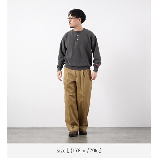 HEALTHKNIT�i�w���X�j�b�g�j �N���V�b�N�X�E�F�b�g �w�����[�l�b�N (���B���e�[�W �t�B�j�b�V��) / �����Y ���� �����O�X���[�u ���i�摜3