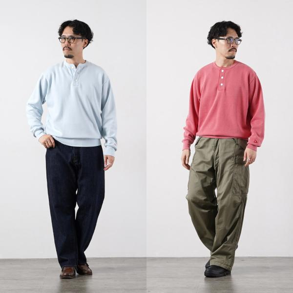 HEALTHKNIT�i�w���X�j�b�g�j �N���V�b�N�X�E�F�b�g �w�����[�l�b�N (���B���e�[�W �t�B�j�b�V��) / �����Y ���� �����O�X���[�u ���i�摜4