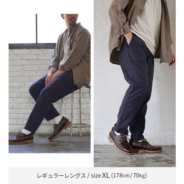 rococo_a12011_4_d_20260225180948