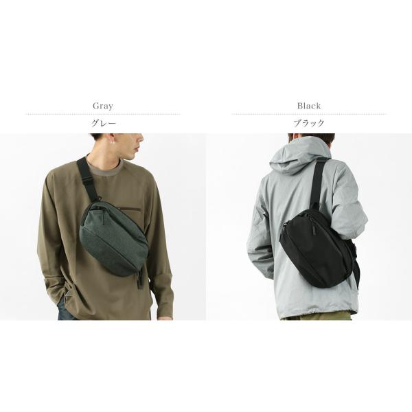 rococo_a15780_1_d_20260316163750