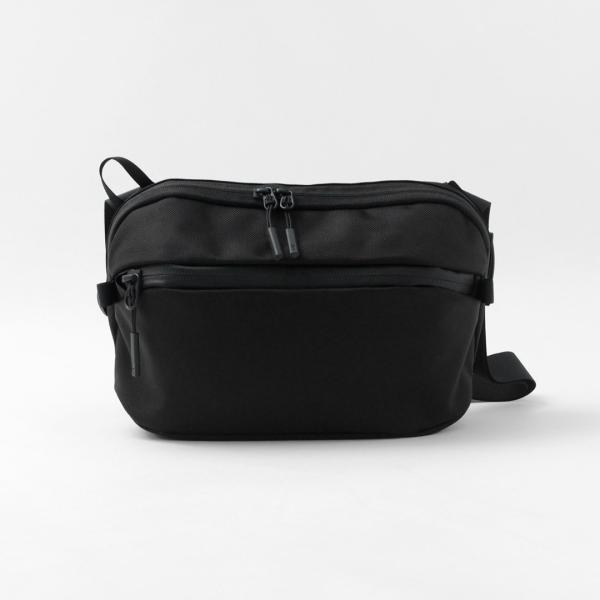 rococo_a15780_2_d_20260316163750