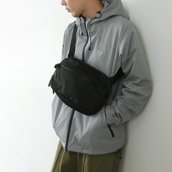 rococo_a15780_3_d_20260316163750