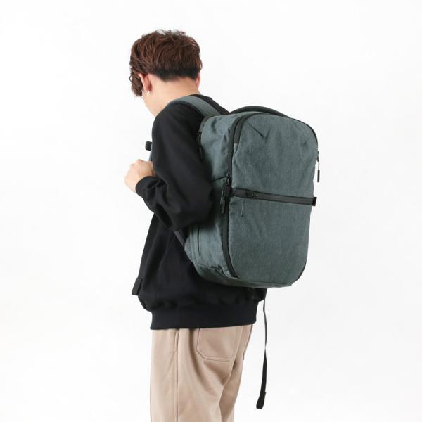 rococo_a17257_2_d_20250927173324