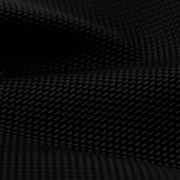 rococo_a17257_4_d_20250927173334