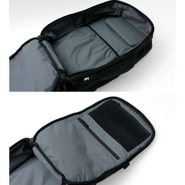 rococo_a17257_5_d_20250927173337