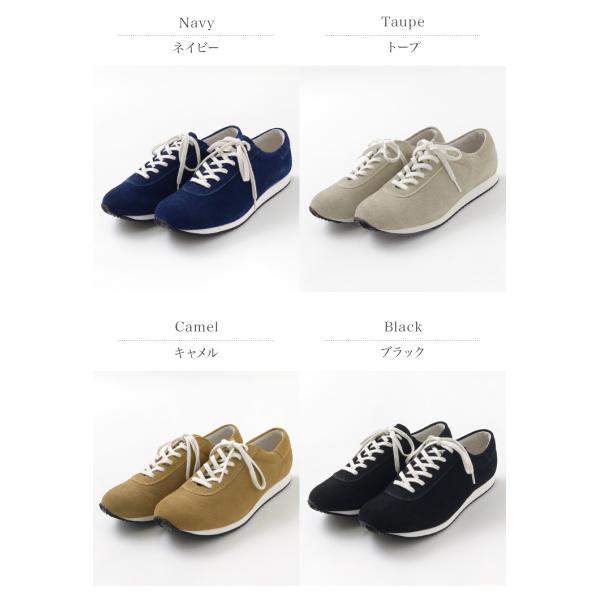 rococo_b009053-0-02_1_d_20250820142518