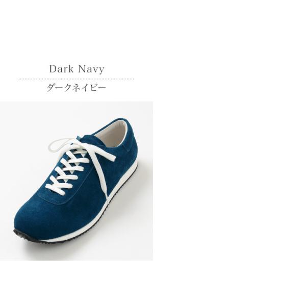 rococo_b009053-0-02_2_d_20250820142518