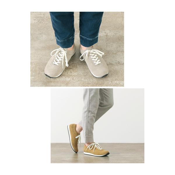 rococo_b009053-0-02_4_d_20250820142518