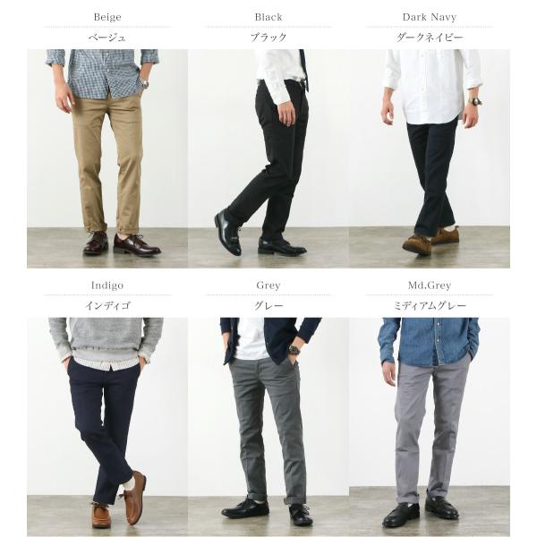 rococo_b009768-2-03_1_d_20260226190817