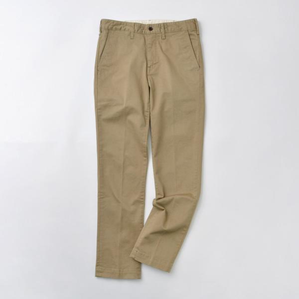 rococo_b009768-2-03_2_d_20260226190817