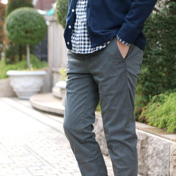 rococo_b009768-2-03_3_d_20260226190817