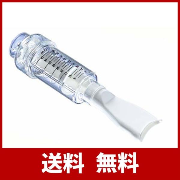 呼吸筋トレーニング みんな探してる人気モノ 呼吸筋トレーニング