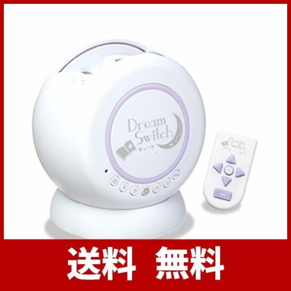 おもちゃ大賞 みんな探してる人気モノ おもちゃ大賞 キッズ ベビー マタニティ