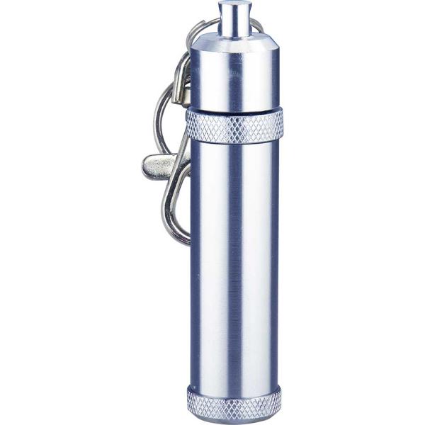 rocoslife_4982397907314