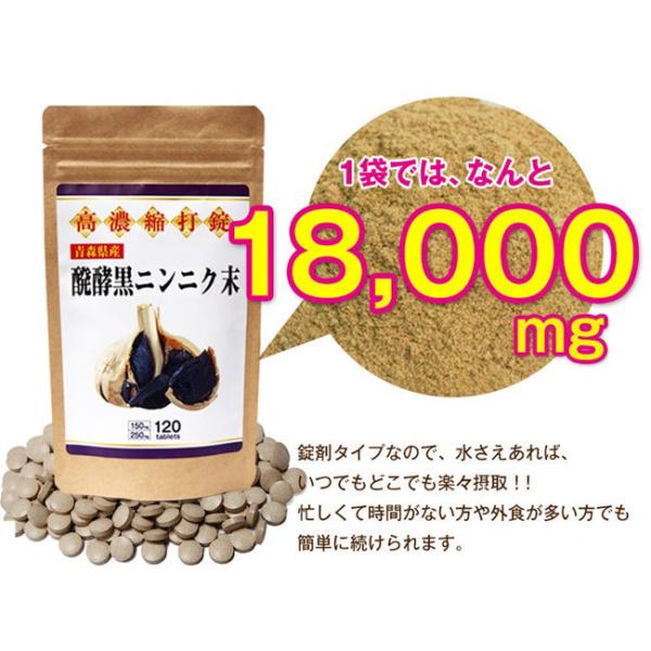 rocoslife_ris-007 rocoslife_ris-007