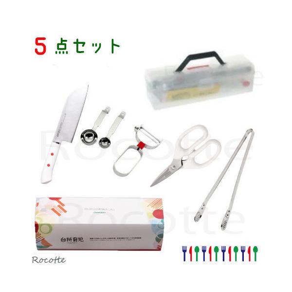 rocotte-talo_312dig501