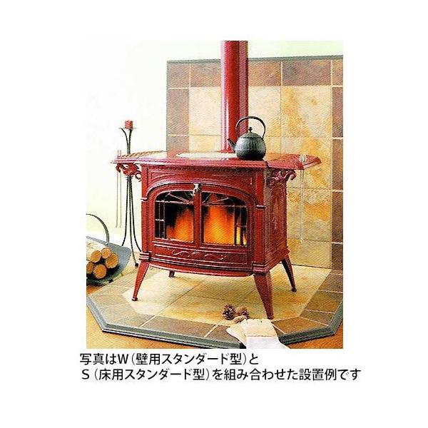 薪ストーブ炉台 炉壁 ハースクラシックス デザートキャニオン２ Buyee Buyee Japanese Proxy Service Buy From Japan Bot Online