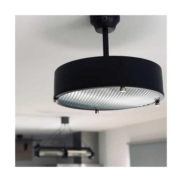 HERMOSA（ハモサ） HERMOSA NEIL CEILING LAMP ニールシーリングランプ