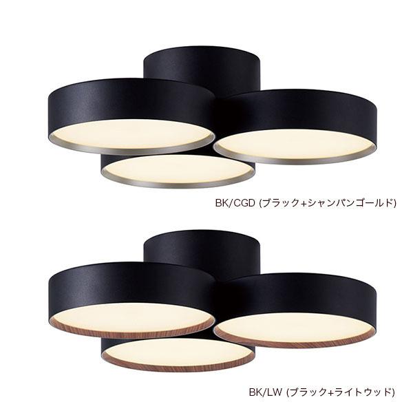 ARTWORKSTUDIO（アートワークスタジオ） ART WORK STUDIO Phantom 5000