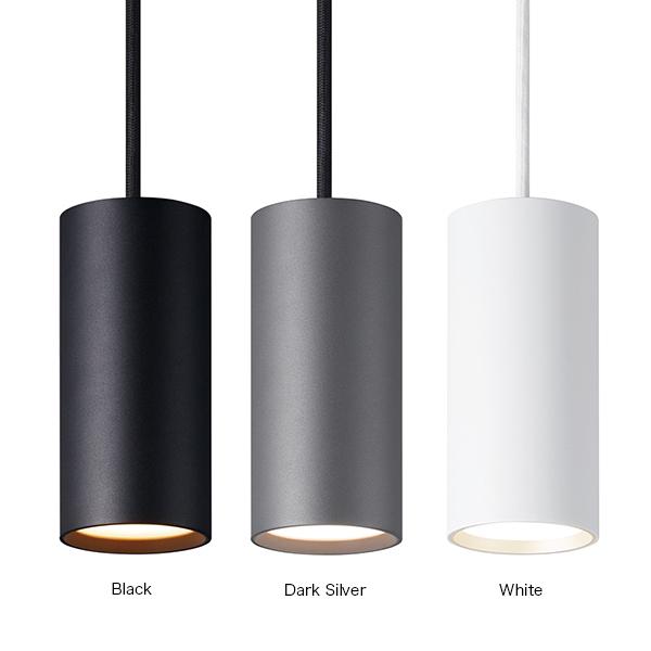 ARTWORKSTUDIO ART WORK STUDIO グリッドペンダント Grid