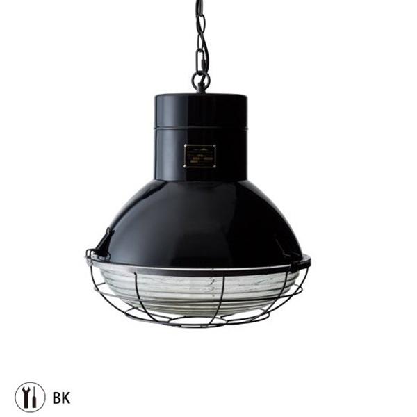 PASADENA LAMP ペンダントランプ CM-005新品 HERMOSA（ハモサ） パサデナランプ PASADENA LAMP ペンダントランプ CM