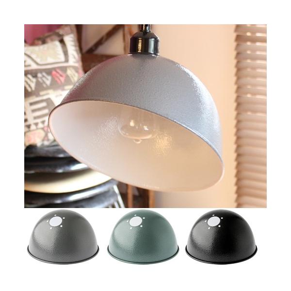 BRID GENERAL SHADE of HAMMER KNOCK CUT ハンマートンシェード カット