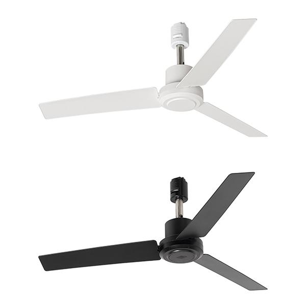 BRID ダクトレールファン DCモータープラス ダクトレール ファン 小型 DCモーター ダクトレールファン DUCT