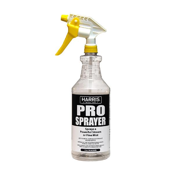 Harris プロフェッショナルスプレー 32oz（946ml）PRO32