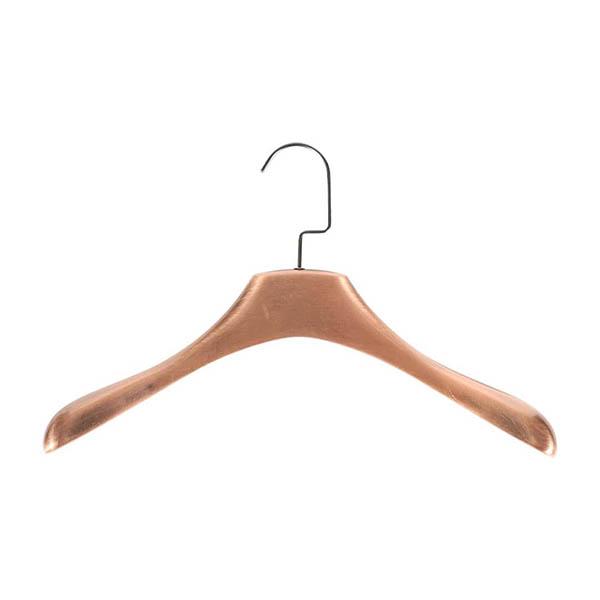 DULTON ステンレス クロス ハンガー BROWN RN-0968BR