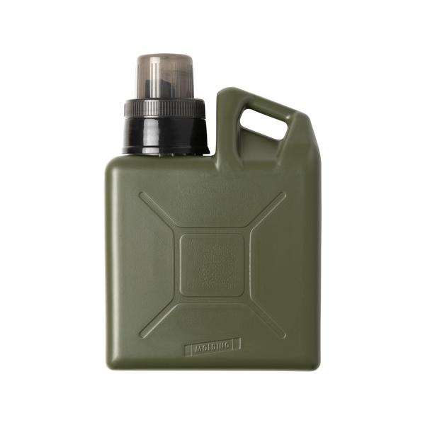 ランドリーボトル750ml