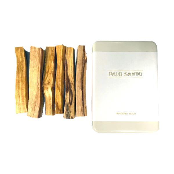 D.I.G. パロサント 香木 スティック palosant ペルー産 約40~50g