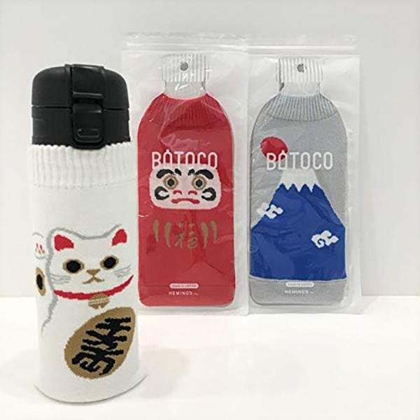 BOTOCO ボトコ ニッポン 14915