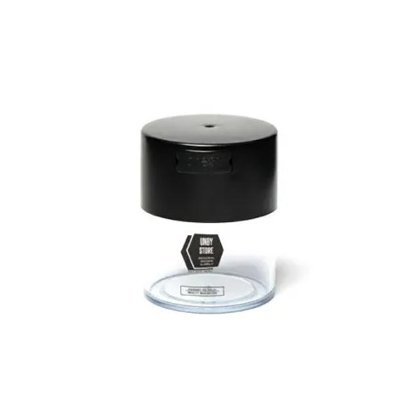 UNBY バキュームコンテナ VACUUM CONTAINER 300ml 692500-10