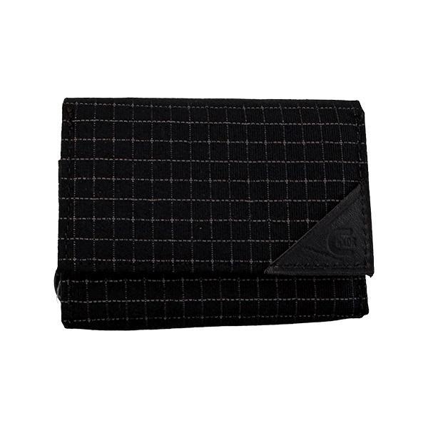 WEEKEND(ER) コルリ 財布 リフレクション coruri REF/RIP 7864101