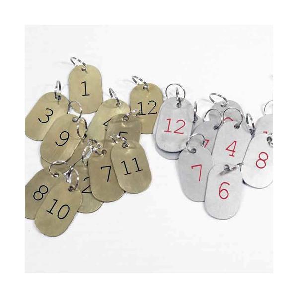 カレンダープレート
カレンダープレート ２００７年 GT-305 One Week of SEVENCOLORS2026年版の名入れカレンダーを