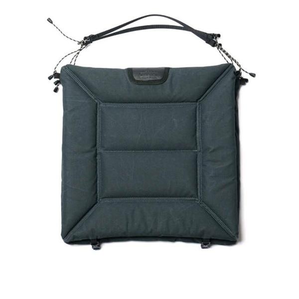 AS2OV AS2OV(アッソブ) ローバーチェアシート ROVER CHAIR 難燃