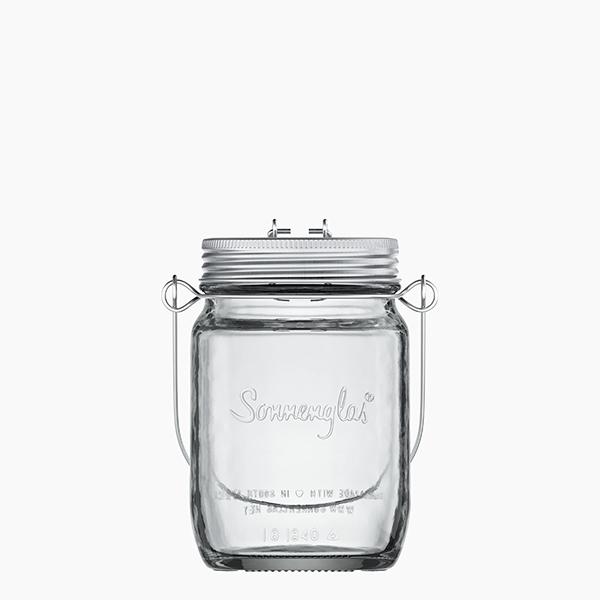 未使用 SONNENGLAS® クラシック ミニ　２個セット 未使用 SONNENGLAS® クラシック ミニ 2個セット