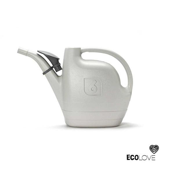 epoca（プラスチック製品） epoca エコラブ 6 ウォータリング