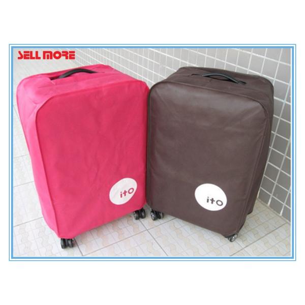 スーツケース キャスター カバーの人気商品 通販 価格比較 価格 Com