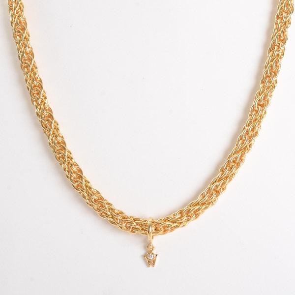 安いウェレンドルフの通販商品を比較 ショッピング情報のオークファン