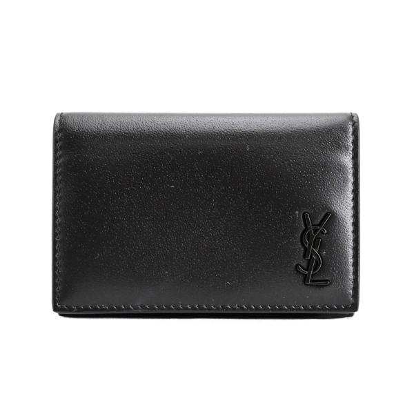 Yves Saint Laurent（イヴ・サンローラン） サンローラン キーケース6