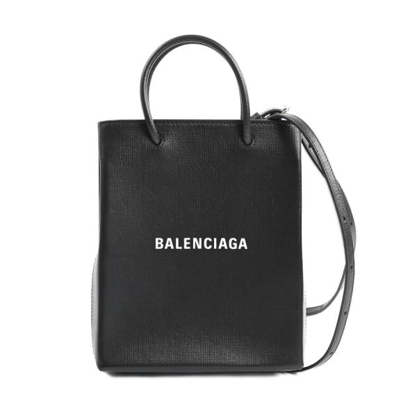 BALENCIAGA バレンシアガ　バッグ　ハンドバッグ　ヴィンテージバッグ 中古・古着通販】BALENCIAGA (バレンシアガ) シティ/エディターズ