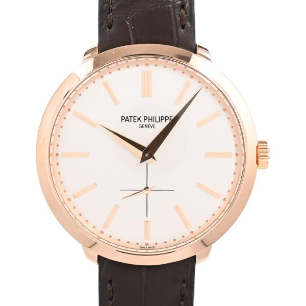 カラトラバ