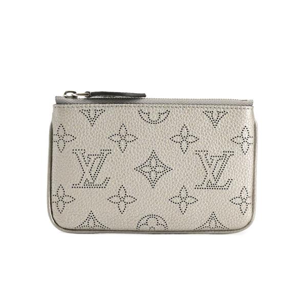 LOUIS VUITTON（ルイ・ヴィトン） ポシェットクレ キーケース M81704