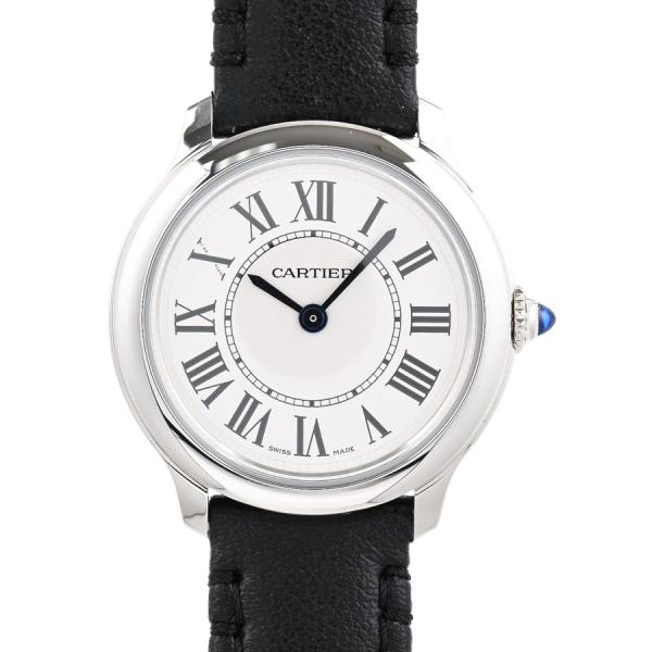 Ronde Must de Cartier
